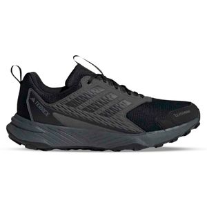 ZAPATILLAS TRAIL RUNNING HOMBRE ADIDAS TERREX TRACEFINDER 2 CLIMA