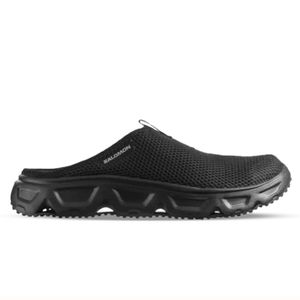 SANDALIAS OUTDOOR HOMBRE SALOMON REELAX SLIDE 6.0