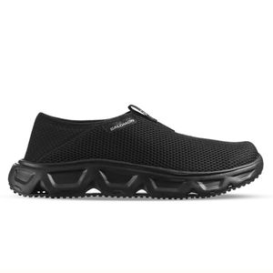 SANDALIAS OUTDOOR HOMBRE SALOMON REELAX MOC 6.0